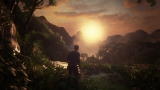 Uncharted 4